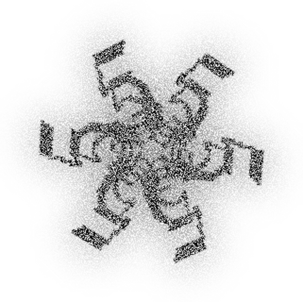 5ic element